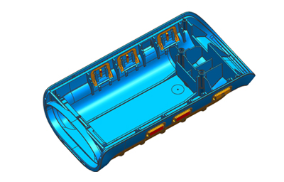 宇通科技 宇通科技
