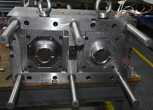 深圳銘洋宇通科技有限公司是做什么的？