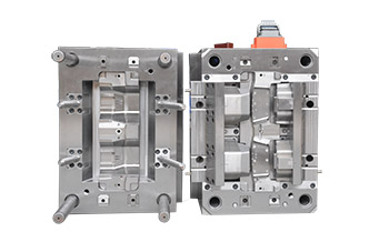 塑膠制品相比金屬制品存在哪些優(yōu)勢(shì)？