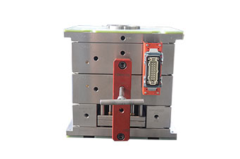 做精密塑膠模具哪家好？