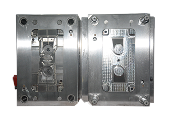 什么樣的塑膠模具供應(yīng)商值得選擇？