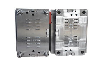 溫度對注塑模具制品的影響力到底有多大呢？