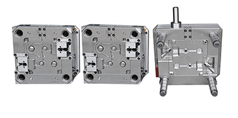 塑膠模具的制造周期需要多長時間呢？