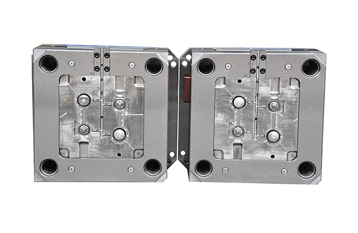 精密注塑模具 精密注塑模具