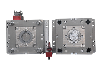 影響塑膠模具成型件尺寸、精度的因素有哪些？