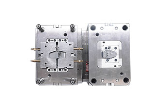 注塑模具采用小澆口的優(yōu)點有哪些？