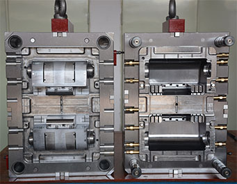 塑膠模具的材料應(yīng)該如何選用？