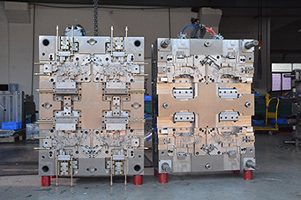 脫模斜度設(shè)計需要考慮哪些因素？