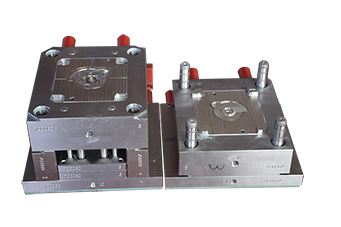 注塑模具流道系統(tǒng)設計時注意哪些問題？