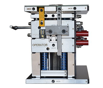注塑模具廠如何提高其市場(chǎng)競(jìng)爭力？