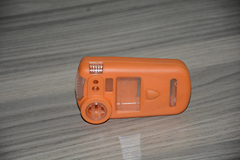 什么是雙色注塑？