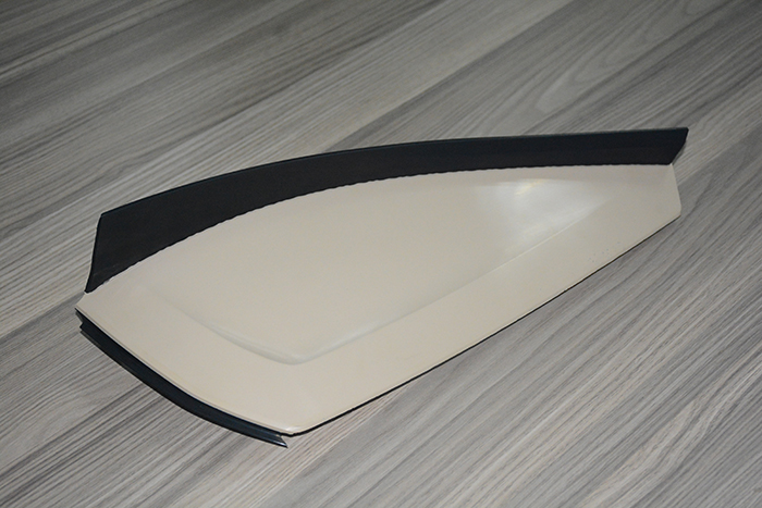 汽車(chē)雙色產(chǎn)品