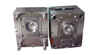 熱處理工藝不當(dāng)對(duì)塑膠模具的影響有哪些？