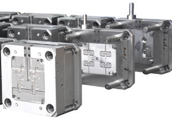 模具注塑加工中怎么保持塑膠流動(dòng)平衡？