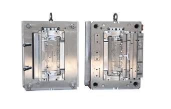 模具注塑加工中注塑機隨著使用時間的變化會產(chǎn)生什么樣的變化呢？