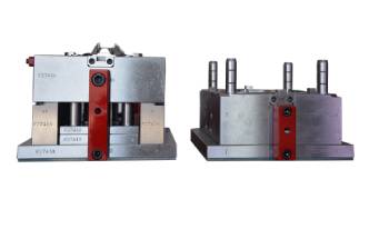 深圳注塑模具制造廠有哪些隱形成本？