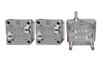 注塑模具定制加工時(shí)有哪些精度需要掌控？