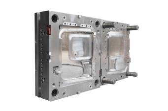 塑膠模具注塑加工過程中的精度怎么確認(rèn)？