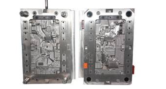 影響精密注塑加工成型的因素是什么？