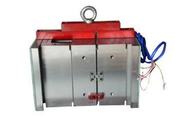 電器注塑模具在注塑成型過程有哪些難點(diǎn)？