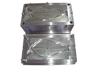 注塑加工成型時如何防止成型收縮誤差？