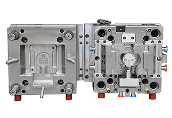模具生產(chǎn)制造報(bào)價(jià)涉及哪些內(nèi)容？