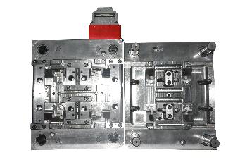 深圳模具廠提醒您影響注塑產(chǎn)品品質(zhì)的四個(gè)要素？千萬(wàn)要牢記