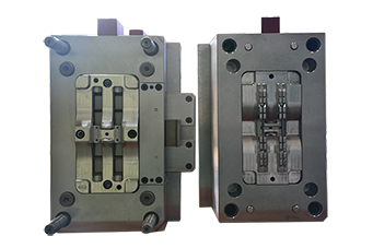 模具零件加工工藝主要要分析哪些方面？
