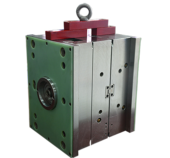 制訂模具加工工藝規(guī)程的基本原則有哪些？