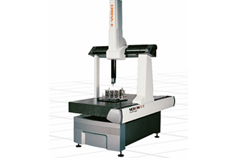 塑料模具加工中常用的測量工具有哪些？