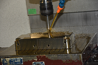 在進(jìn)行塑料成型模具裝配前需要做哪些準(zhǔn)備？