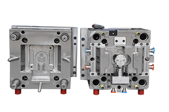 塑料注塑模具加工的表面處理方法有哪些？