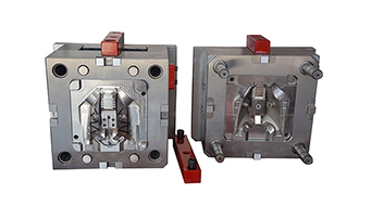 瓶蓋塑料模具裝配有哪些技術(shù)要求？