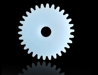 注塑模具中，頂出機(jī)構(gòu)一般有幾種形式？都有哪些組成部分？