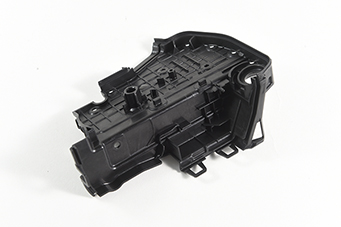 電子精密模具設(shè)計師在前期需要做哪些工作？