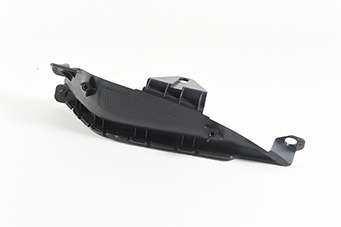 熱流道在注塑生產(chǎn)中應(yīng)該如何使用？