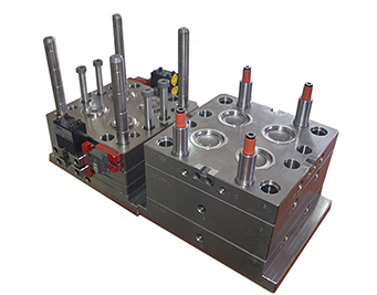 注塑制品加工時(shí)塑料的收縮性應(yīng)該如何計(jì)算？