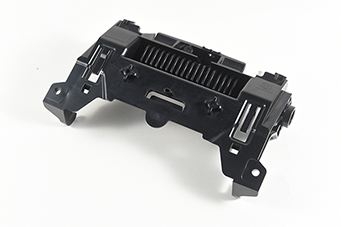 塑料注塑模具設計前期應該了解哪些內容？