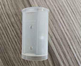 銘洋宇通小批量精密注塑接單中，歡迎“砸單”。