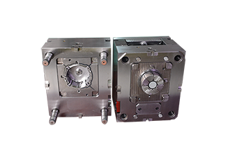 你對PET塑料的注塑成型方法了解多少？