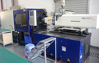 注塑模具型腔充滿與否和注射量有關嗎？