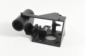 如何設(shè)計(jì)注射成型制品的壁厚？