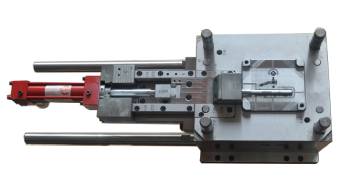 在注射成型過程中，是什么原因?qū)е铝慵衬；蜃⑺苣＞邼部诳ㄗ。?>
                                </a>
                            </dt>
                            <dd>
                                <h3>
                                    <a href=