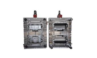 在注塑模具加工中，怎樣實(shí)現(xiàn)更高產(chǎn)品性能公差的4個(gè)步驟