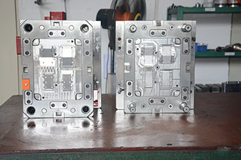 精密注塑模具的穩(wěn)定性應(yīng)該如何提高呢？