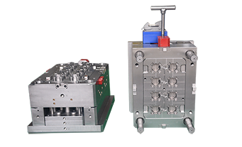 精密注塑模具加工成型件的質(zhì)量標(biāo)準(zhǔn)判別方式有哪些？