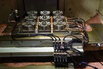 高精密注塑模具廠如何保障注塑件精度？