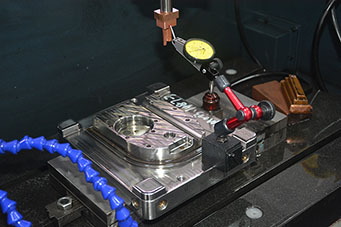 什么樣的注塑模具能滿足薄壁注塑的需求？