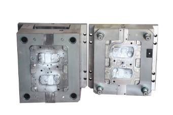 塑料注塑模具的質(zhì)量需要從哪些方面提升？