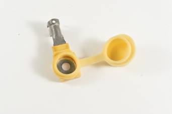 汽車連接器模具制造的基本原則有哪些？